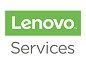 Preview: Lenovo Keep Your Drive Add On - Serviceerweiterung