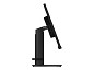 Preview: Lenovo ThinkVision T24m-29 - LED-Monitor - Full HD (1080p) - vorn rechts