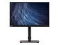 Preview: Lenovo ThinkVision T24m-29 - LED-Monitor - Full HD (1080p) - 60.5 121
