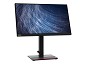 Preview: Lenovo ThinkVision T24m-29 - LED-Monitor - Full HD (1080p) - rechts