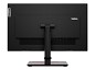 Preview: Lenovo ThinkVision T24m-29 - LED-Monitor - Full HD (1080p) - innen