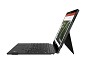 Preview: LENOVO ThinkPad X12 Detachable G2, Ultra 5 134U, 16GB, 512GB unten