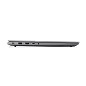 Preview: Lenovo ThinkBook 16 G7 ARP - (16") - Ryzen 5 7535H unten