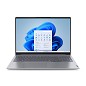Preview: Lenovo ThinkBook 16 G7 ARP, Arctic Grey, Ryzen 5 7