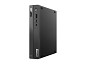 Preview: Lenovo ThinkCentre neo 50q Gen 4 - Intel Core i5-13420H, 8 GB RAM 389
