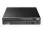 Preview: Lenovo ThinkCentre neo 50q Gen 4 - Intel Core i5-13420H, 8 G hinten
