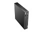 Preview: Lenovo ThinkCentre neo 50q Gen 4 - Intel Core i5-13420H, 8 G links