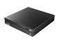 Preview: Lenovo ThinkCentre neo 50q Gen 4 - Intel Core i5-13420H, 8 G oben