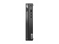 Preview: Lenovo ThinkCentre neo 50q Gen 4 - Intel Core i5-13420H, 8 G unten
