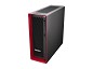 Preview: Lenovo ThinkStation P5 – Intel Xeon w3-2525, 32 GB RAM, 1 TB SSD, 164
