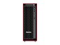 Preview: Lenovo ThinkStation P5 – Intel Xeon w3-2525, 32 GB RAM, 1 TB hinten