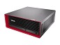 Preview: Lenovo ThinkStation P5 – Intel Xeon w3-2525, 32 GB RAM, 1 TB oben