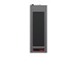 Preview: Lenovo ThinkStation P5 – Intel Xeon w3-2525, 32 GB RAM, 1 TB innen