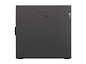 Preview: Lenovo ThinkStation P5 – Intel Xeon w3-2525, 32 GB RAM, 1 TB außen