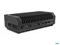 Preview: Lenovo ThinkEdge SE30 - USFF - i5 1145GRE 1.5 GHz - vPro - 16 GB  625