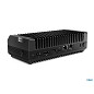 Preview: Lenovo ThinkEdge SE30 - USFF - i5 1145GRE 1.5 GHz - vPro - 1 hinten