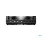 Preview: Lenovo ThinkEdge SE30 - USFF - i5 1145GRE 1.5 GHz - vPro - 1 links