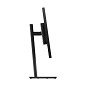 Preview: Lenovo ThinkVision T27Q-40 - 68,6 cm (27") oben