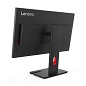 Preview: Lenovo ThinkVision T27Q-40 - 68,6 cm (27") innen