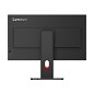 Preview: Lenovo ThinkVision T27Q-40 - 68,6 cm (27") außen