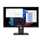 Preview: Lenovo ThinkVision T27UD-40 - LED-Monitor - 68.6 cm (27") 280