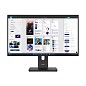 Preview: LENOVO ThinkVision T32UD-40 81,3cm (32")