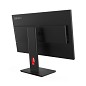 Preview: LENOVO ThinkVision T32UD-40 81,3cm (32") oben