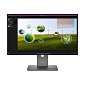 Preview: Lenovo ThinkVision P27Q-40 - LED-Monitor - QHD - 68.6 cm (27") 196