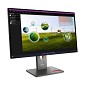 Preview: Lenovo ThinkVision P27Q-40 - LED-Monitor - QHD - 68.6 cm (27 links