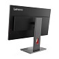 Preview: Lenovo ThinkVision P27Q-40 - LED-Monitor - QHD - 68.6 cm (27 innen