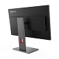 Preview: Lenovo ThinkVision P27Q-40 - LED-Monitor - QHD - 68.6 cm (27 außen