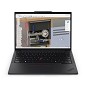 Preview: Lenovo ThinkPad P14s Gen 6, Copilot + PC - 14", AM