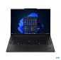 Preview: Lenovo ThinkPad T14s Gen 6 (Intel), Black, Core Ul