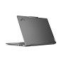 Preview: LENOVO ThinkPad X1 2-in-1 G10 - 14", Intel Core Ultra 7 265U oben