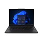 Preview: Lenovo ThinkPad T16 Gen 4 - (16") - Ultra 5 225U - 16 GB RAM - 51 272