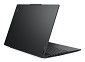 Preview: LENOVO ThinkPad E16 G3 - 16", Intel Core Ultra 7 2 innen