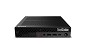 Preview: Lenovo ThinkStation P3 Gen 2 - Intel Core Ultra 5 245, 32 GB RAM, 726