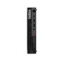 Preview: Lenovo ThinkStation P3 Gen 2 - Intel Core Ultra 5 245, 32 GB hinten
