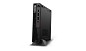 Preview: Lenovo ThinkStation P3 Gen 2 - Intel Core Ultra 5 245, 32 GB rechts