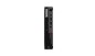 Preview: Lenovo ThinkStation P3 Gen 2 - Intel Core Ultra 5 245, 32 GB unten