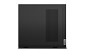 Preview: Lenovo ThinkStation P3 Ultra SFF Gen 2 Intel Core vorn links