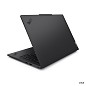 Preview: Lenovo ThinkPad T14 Gen 6 - AMD Ryzen AI 5 PRO 340 - Win 11  hinten