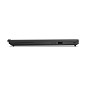 Preview: Lenovo ThinkPad X13 Gen 6 (Intel) - 13,3", Intel Core Ultra  vorn rechts