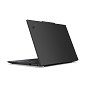 Preview: Lenovo ThinkPad X13 Gen 6 (Intel) - 13,3", Intel Core Ultra  innen