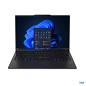 Preview: Lenovo ThinkPad X1 Carbon G13, Black, Core Ultra 7 258V, 32GB RAM 741