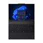 Preview: Lenovo ThinkPad T16 Gen 4 – 16", Intel Core Ultra innen