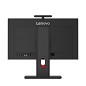 Preview: Lenovo ThinkCentre M90a Gen 6 13AT001RGE – 23,8", hinten