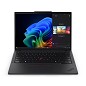 Preview: Lenovo ThinkPad T14 Gen 6 - AMD Ryzen AI 7 PRO 350 - Win 11 Pro - 929