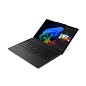 Preview: Lenovo ThinkPad T14 Gen 6 - AMD Ryzen AI 7 PRO 350 - Win 11  unten