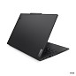 Preview: Lenovo ThinkPad T14s Gen 6 (AMD) 21TB003MGE – 14", rechts